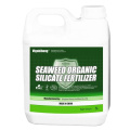 AgriPilot Silicon Fertilizer Seaweed Liquid Silicate Organic Fertilizer